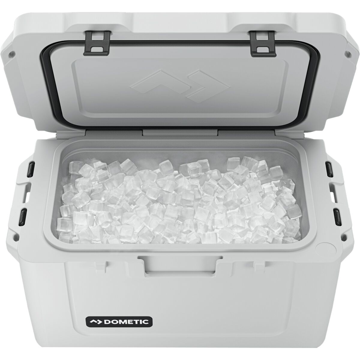  Dometic Patrol 55L Ice Chest - Hike & Camp