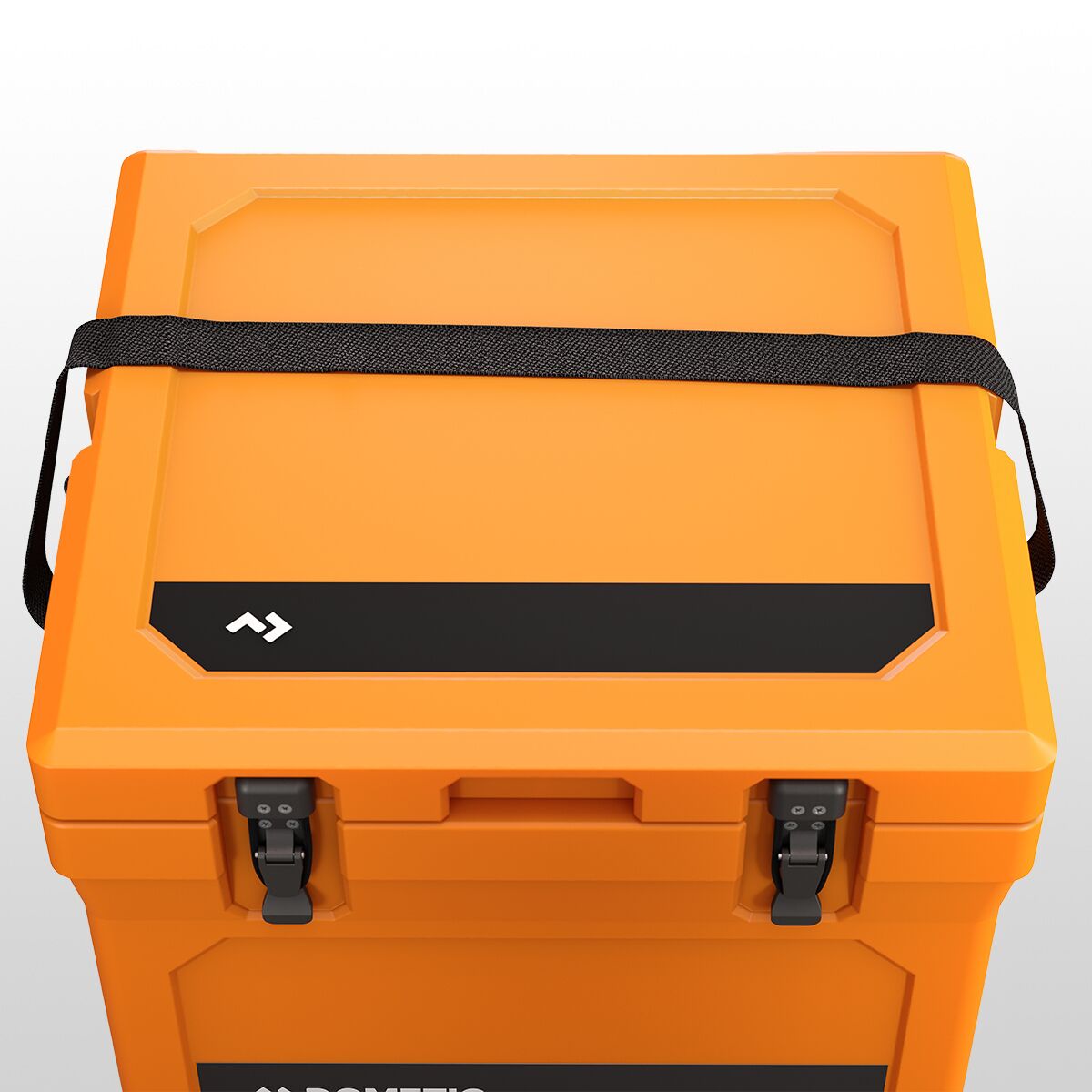  Dometic Cool Ice WCI 22L Ice Chest Dry Box - Hike & Camp