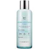 Dr.G Gowoonsesang Gowoonsesang Dr.G Hydra Intensive Toner 170ml