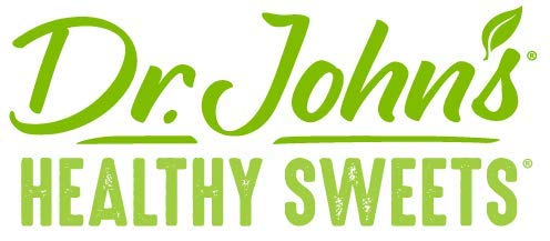  Dr. Johns Healthy Sweets Sugar-Free Ultimate Collection Lollipops (60 count, 1 LB)