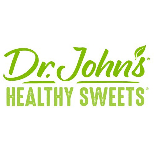  Dr. Johns Healthy Sweets Sugar-Free Classic Fruit Oval Lollipops (150 count, 2.5 LB)