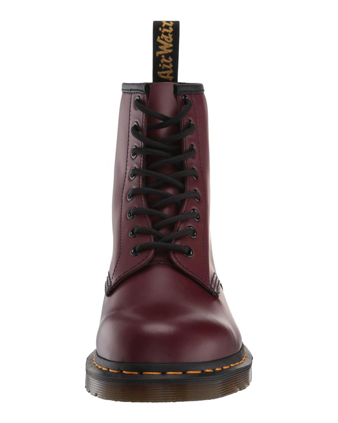 닥터마틴 Dr. Martens 1460 Smooth Leather Boot