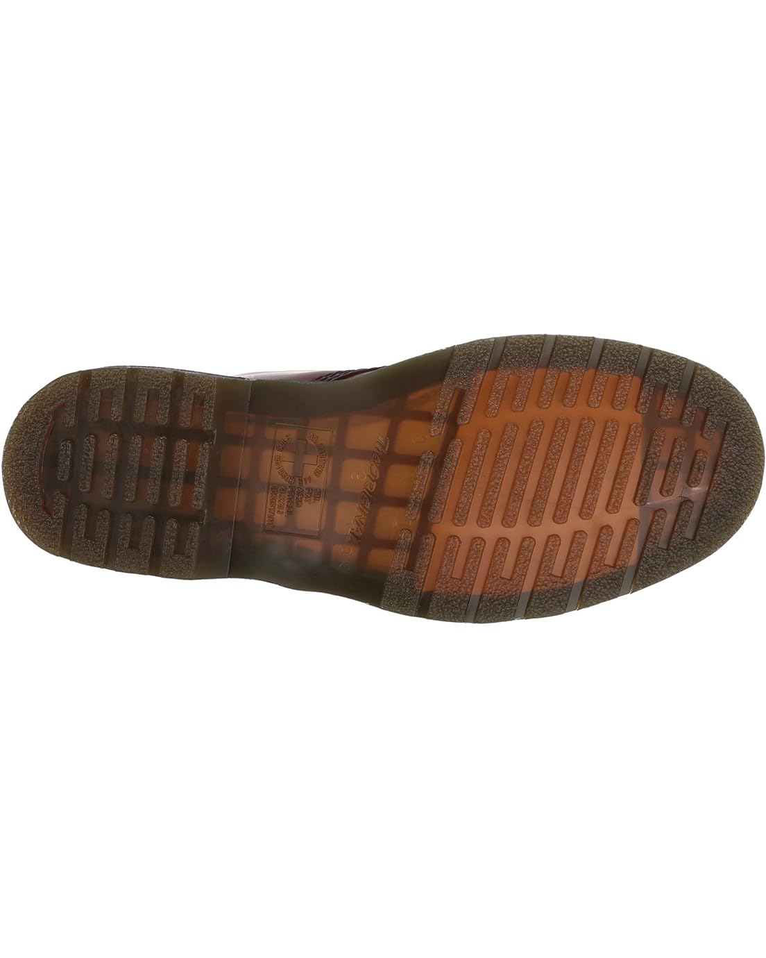 닥터마틴 Dr. Martens 1460 Smooth Leather Boot