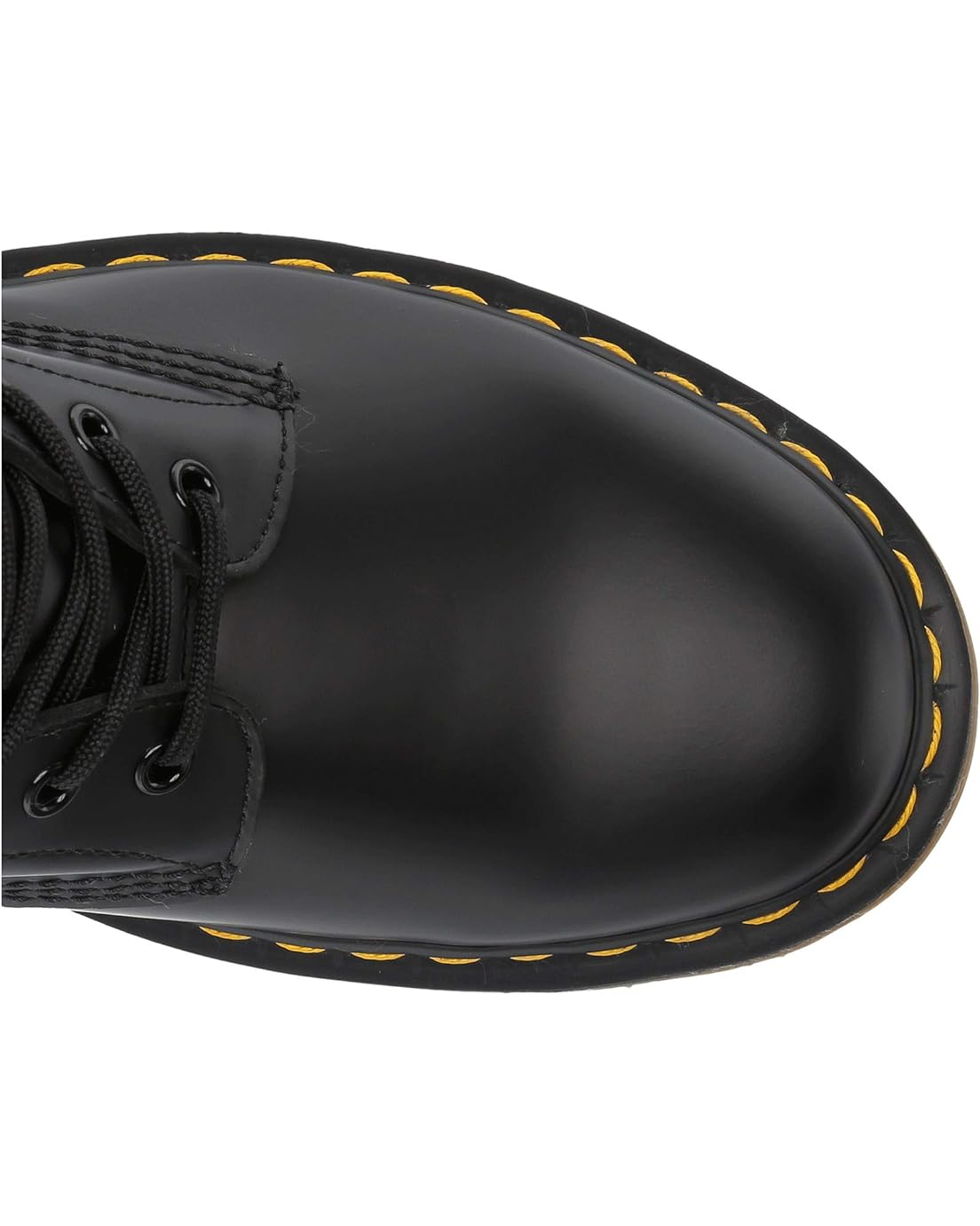 닥터마틴 Dr. Martens 1490 10-Eye Boot