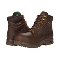 Dunham 8000 Works Safety 6 Boot