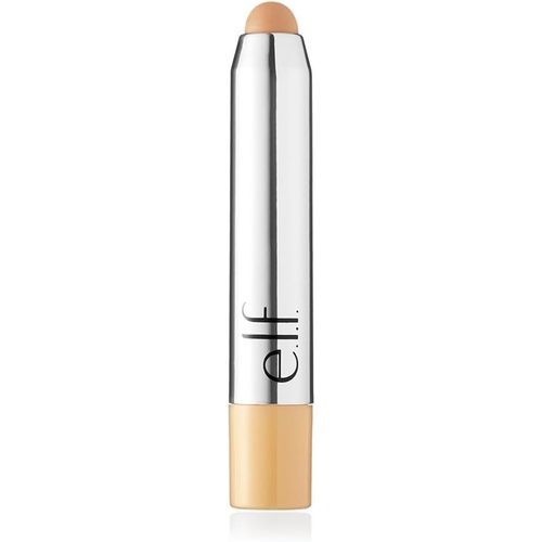  E.L.F. Cosmetics Beautifully Bare Lightweight Concealer Stick 95042 Light/Medium, 0.6 Ounce