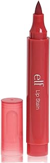 2-Pack e.l.f. Cosmetics Essential Lip Stain 22122 Nude Nectar