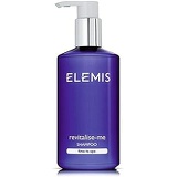 ELEMIS Revitalize-Me Shampoo, 10.0 Fl Oz