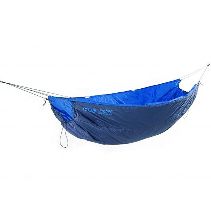  Eagles Nest Outfitters Ember Underquilt - Hike & Camp