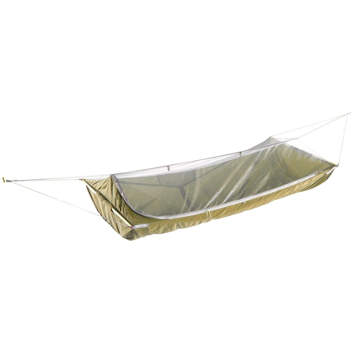  Eagles Nest Outfitters SkyLite Hammock - Hike & Camp