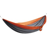 Eagles Nest Outfitters SuperSub Hammock - Hike & Camp