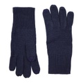 Echo New York Radiant Gloves