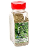 EcoLife Pasta Herb Seasoning Spice Blend 4oz