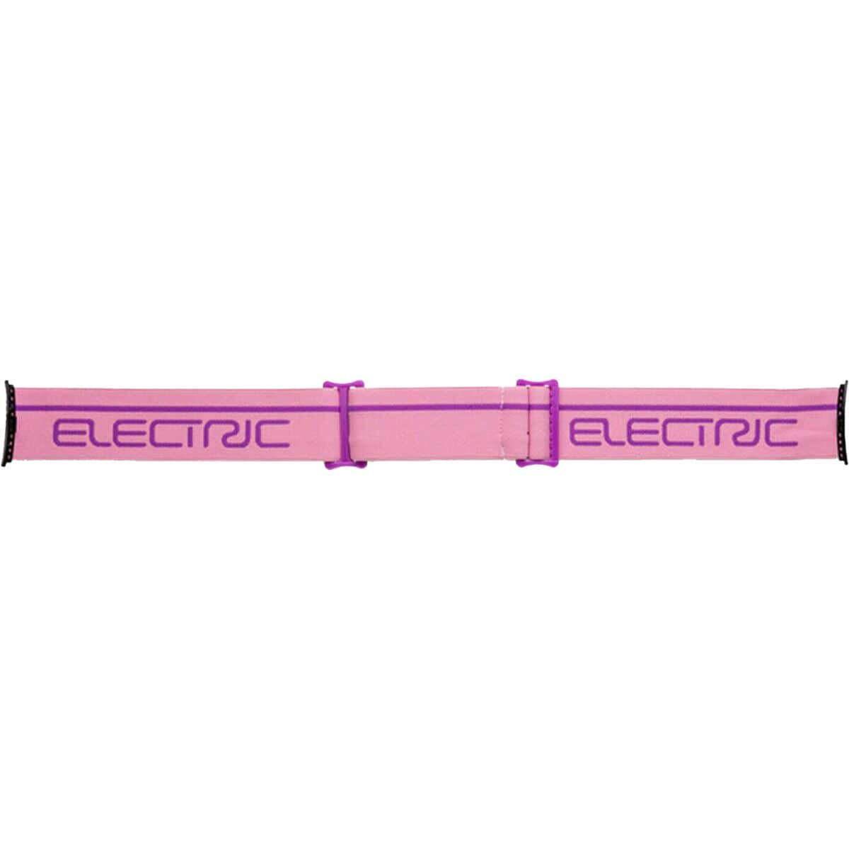  Electric EG2-T.S Goggles - Women