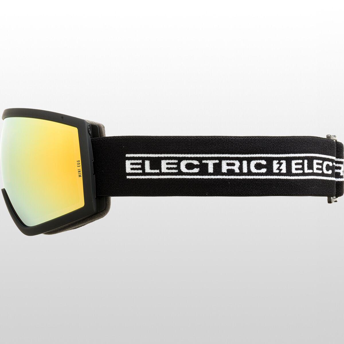  Electric Mini EGG Goggles - Women