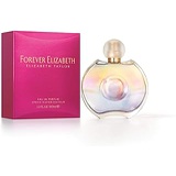 Elizabeth Taylor FOREVER Perfume for Women, Eau De Parfum Spray, 3.3 oz