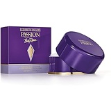 Passion by Elizabeth Taylor for Women, Body Powder, 2.6-Ounce