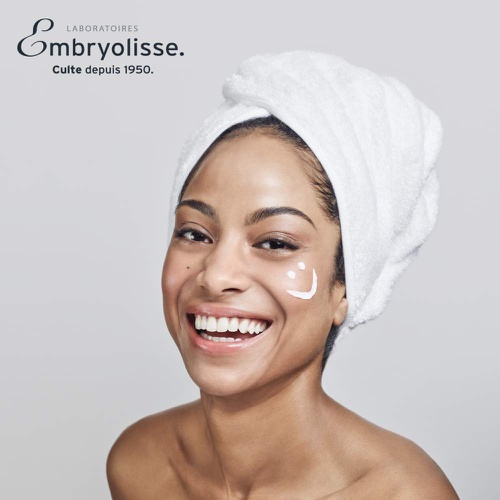  Embryolisse Lait-Creme Concentre, Face Cream and Makeup Primer