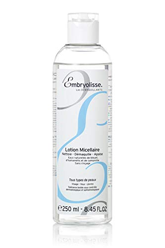  Embryolisse Micellaire Lotion