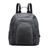 EMPORIO ARMANI Backpack  fanny pack