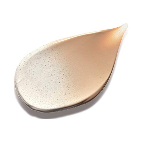  Erborian Cc Creme Hd High Definition Radiance Cream Skin Perfector Spf25 15ml (Dore/Medium), 0.5 Oz