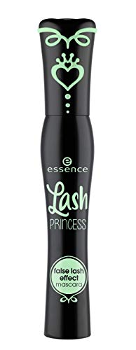 Essence cosmetics essence | Lash Princess False Lash Effect Mascara | Gluten & Cruelty Free