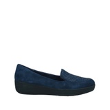 FITFLOP Loafers