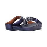 FitFlop Rumba Beaded