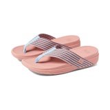 FitFlop Surfa Slip-on Sandals