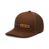 Flylow Undercover Trucker