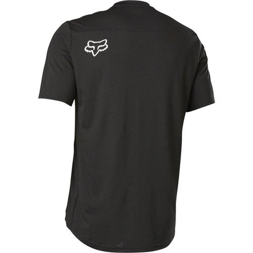  Fox Racing Ranger Dri-Release Short-Sleeve Pocket Jersey - Men