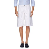 FRED PERRY Shorts  Bermuda