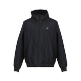 FRED PERRY Synthetic padding