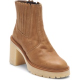 Free People James Chelsea Boot_TAN LEATHER