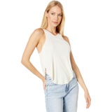 Free People Out The Door Tank