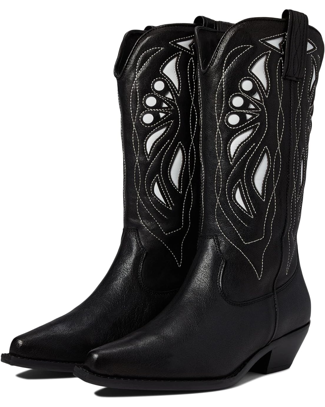 Free People Rancho Mirage Boot