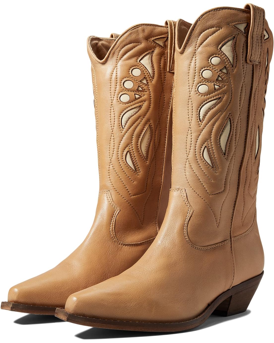 Free People Rancho Mirage Boot