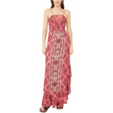 Free People That Moment Maxi
