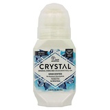 French Transit Crystal, Deodorant Roll On Crystal, 2.25 Fl Oz