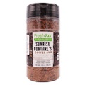 FreshJax Premium Gourmet Spice Blends (Sunrise Cowgirls Coffee Rub)