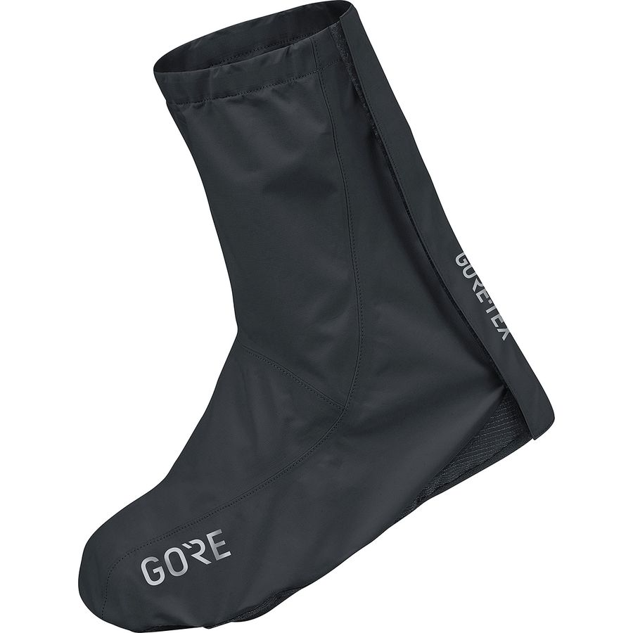 GOREWEAR C3 GORE-TEX Overshoes - Bike