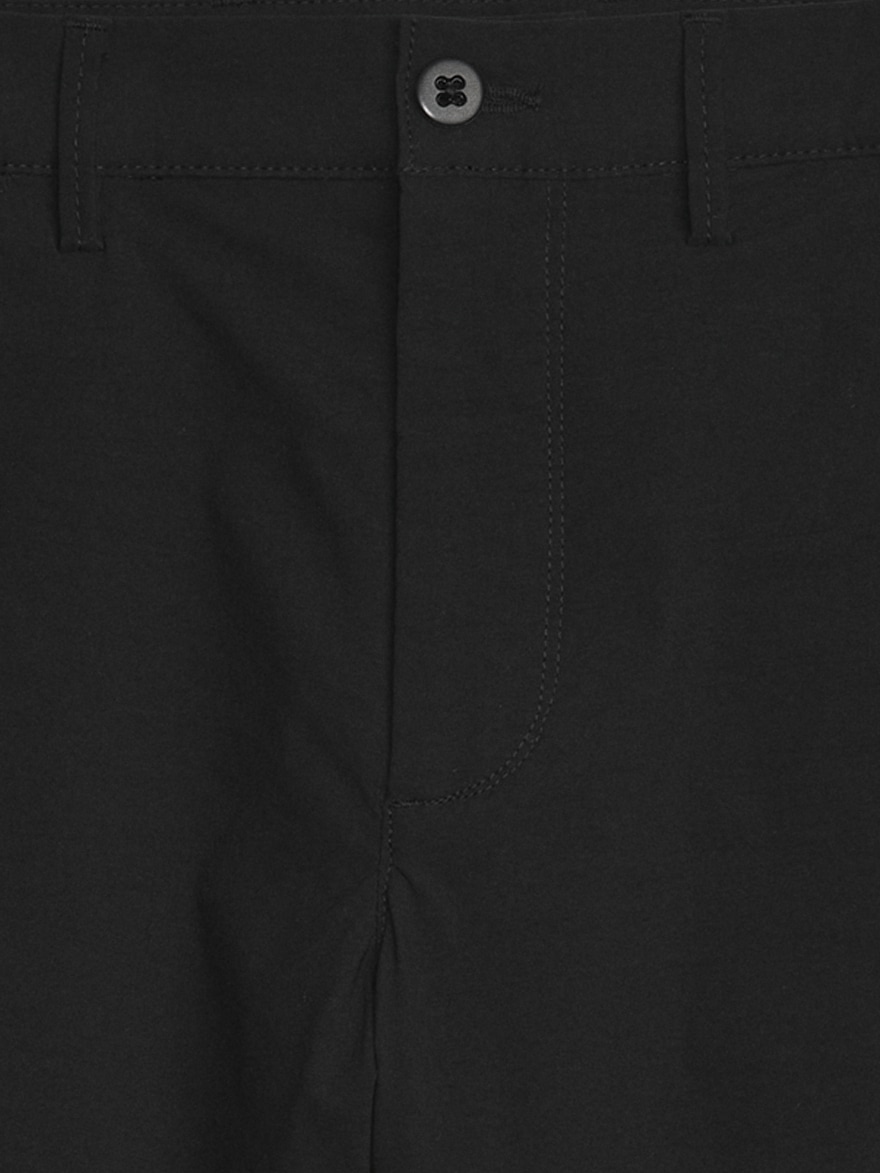갭 GapFit 9 Essential Shorts