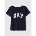babyGap Logo T-Shirt