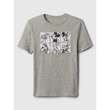 GapKids | Disney Graphic T-Shirt