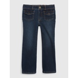 babyGap 70s Flare Jeans