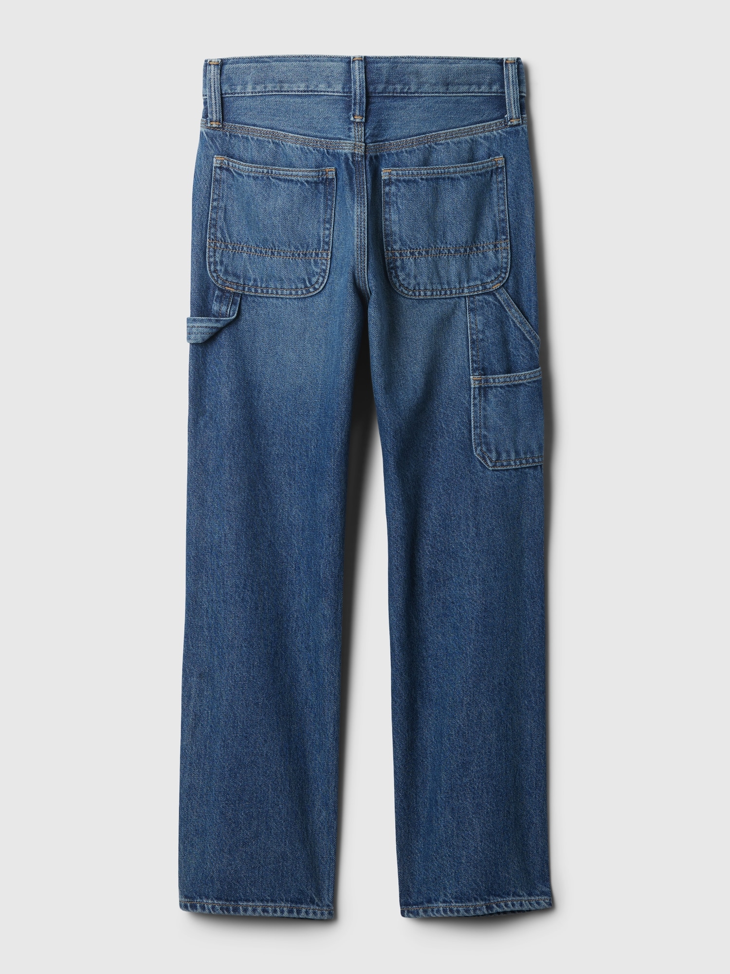 갭 90s Original Carpenter Jeans