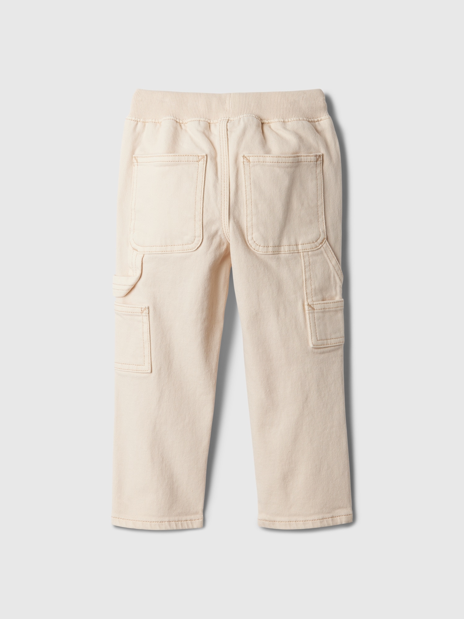 갭 babyGap Carpenter Jeans