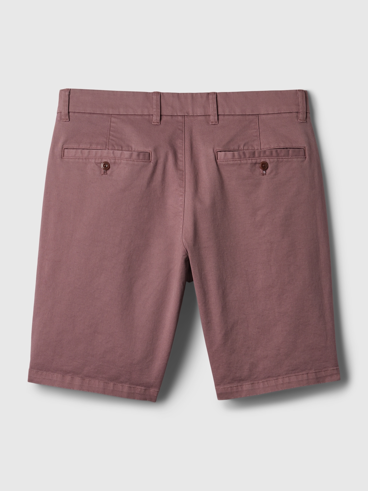 갭 8 Vintage Shorts