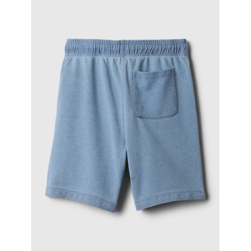 갭 Kids Sweat Shorts