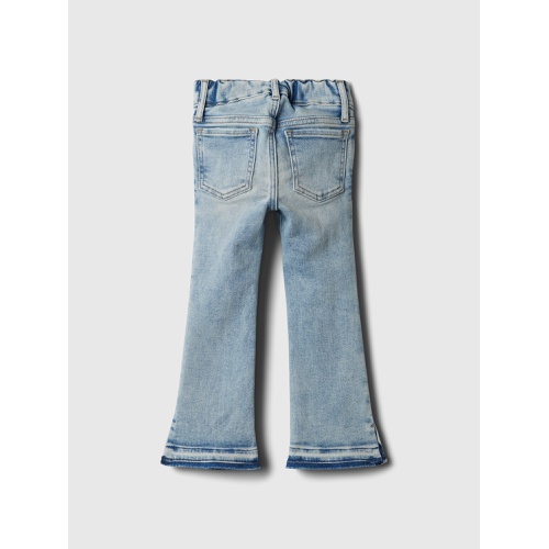 갭 babyGap 70s Flare Jeans